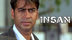 Insan (2005) Hindi Movie Download & Watch Online WEB-DL 480p & 720p