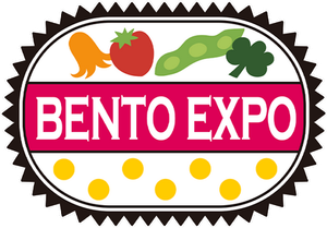 BENTO EXPO