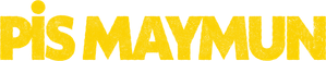 Pis Maymun