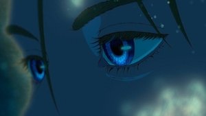 Espíritus del Mar (2019) HD 1080P LATINO/JAPONES
