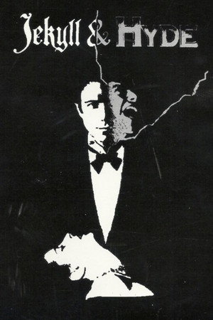 Jekyll & Hyde: The Musical