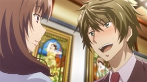 Get Kyoto Teramachi Sanjou No Holmes Episode 9 Subtitle Indonesia For Android Wallpaper Kyoto Teramachi Sanjou No Holmes Episode 9 Subtitle Indonesia For Android Free