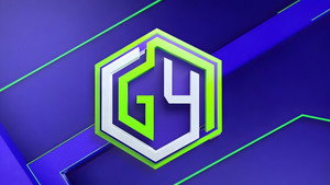G4