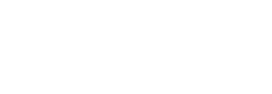 그래도 당신 — Logos 1