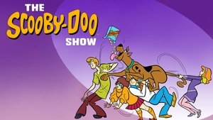Episode 1x1 - The Scooby-doo Show 1x1