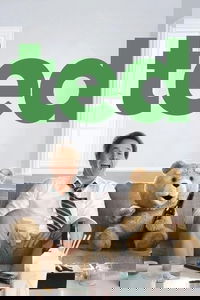undefined image