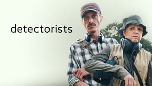 poster Detectorists