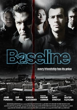 Poster Baseline 2010