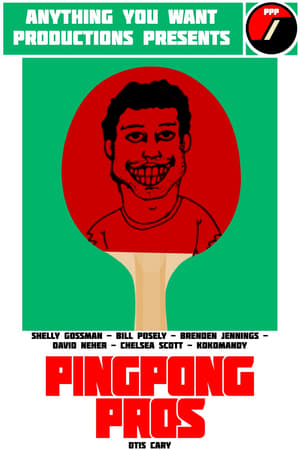 Image Ping Pong Pros