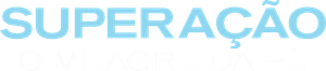 Breakthrough — Logos 3