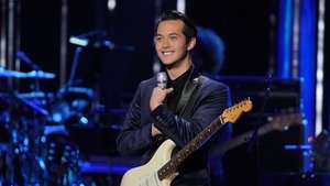 American Idol: 2×9