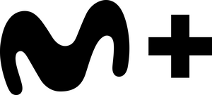 Movistar Plus+ Movistar Plus+