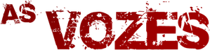 Vozes — Logos 3