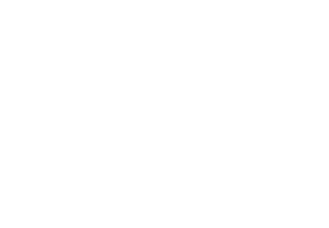Agent P Under C — Logos 3