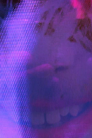 Pop Goes the Balloon