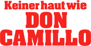 Don Camillo — Logos 2