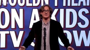 Mock the Week Compilation