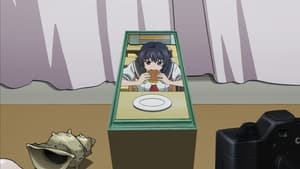 Photo Kano: Episódio: 7 da 1ª Temporada