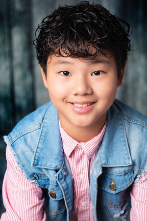 Sonam Kalsang