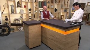 Bares für Rares: 11×229