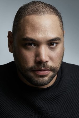 actor1
