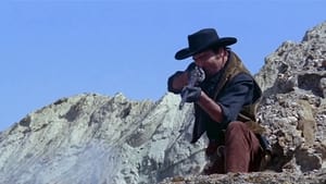 Gunfight at High Noon film complet