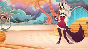 Helluva Boss Temporada 2 Capitulo 5