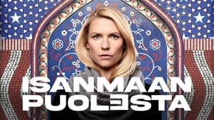 poster Homeland