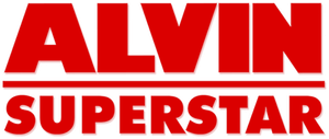 Alvin Superstar
