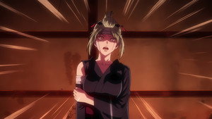 Gintama the Movie 2026: Yoshiwara in Flames (2026) Watch Online Free | ඔන්ලයින් බලන්න
