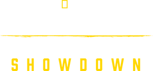 /tZfwPNfHhUmR02MLWD5s2rHNMFq.png