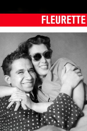 Fleurette