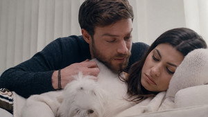 Épisode 151