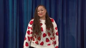 Raven’s Home Season 4 Episode 13