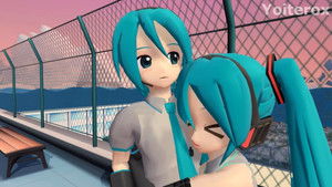 Episode 2 | StreamHub