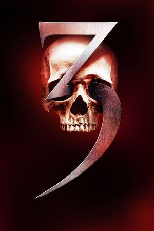 Final Destination 3 108