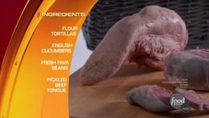 Chopped Season 7 Episode 7