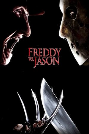 Image Freddy vs. Jason