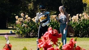 Power Rangers Season 23 Episode 4
