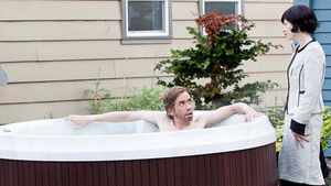 Portlandia: 4×1