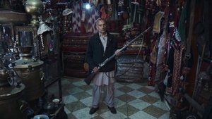 Afghanistan