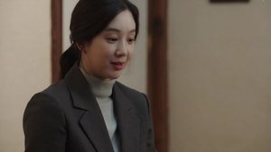 Diary of a Prosecutor 1×10