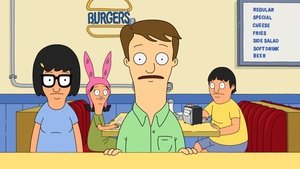 Bob’s Burgers: 8×11