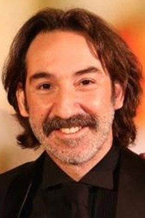 Aytaç Ağırlar portrait