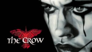 The Crow(1994)