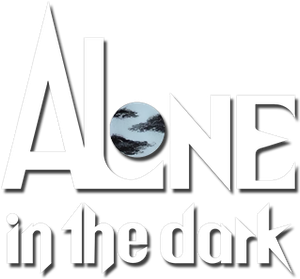 Alone in the Dark