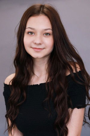 Miruna-Bianca Teodoru Miruna-Bianca Teodoru