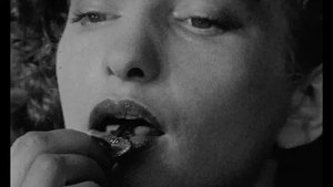 Meshes of the Afternoon