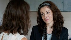 O’: 3×12