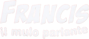Mi mula Francis — Logos 1